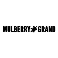mulberry & grand student discount